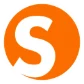 Spiderscope logo